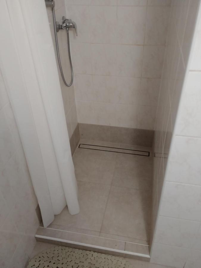 Apartament U Muzykow Криниця-Морська Екстер'єр фото